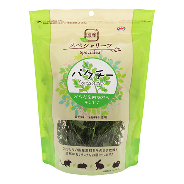 野草 穀物のおやつ うさぎ専門店&フェレット専門店 小岩ペット 野草 穀物のおやつ うさぎ専門店&フェレット専門店 小岩ペット