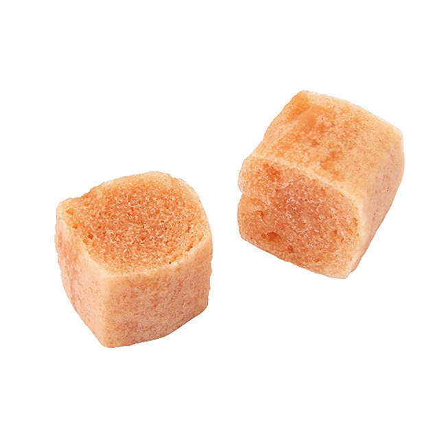 こだわリッチ　ササミふわふわ 80g