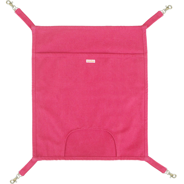 キャンバスワイドモック［ウインター］