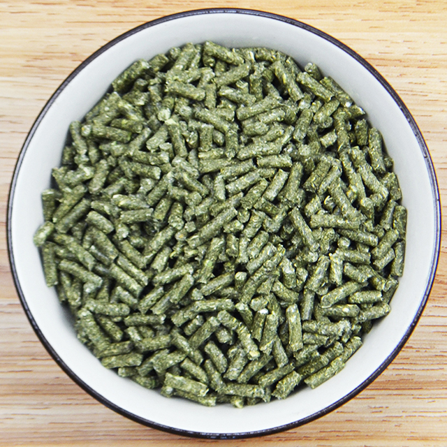 腸活アシスト 400ｇ