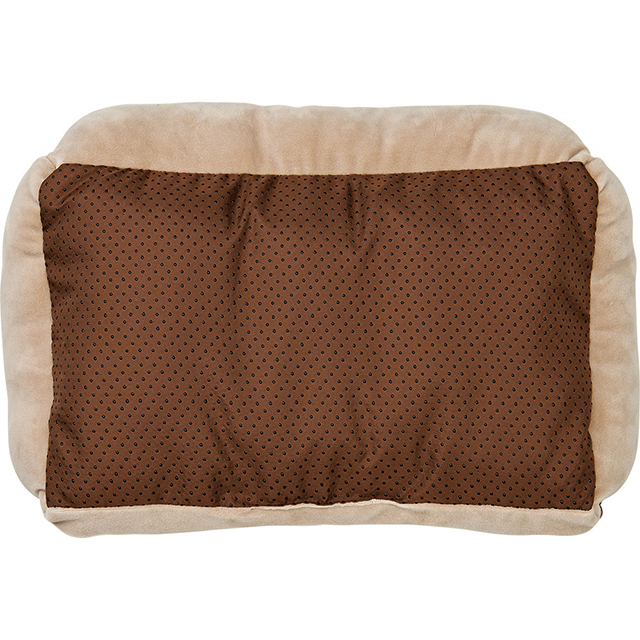 うさぎのふんわり包み込むソファークッション　MLPー118