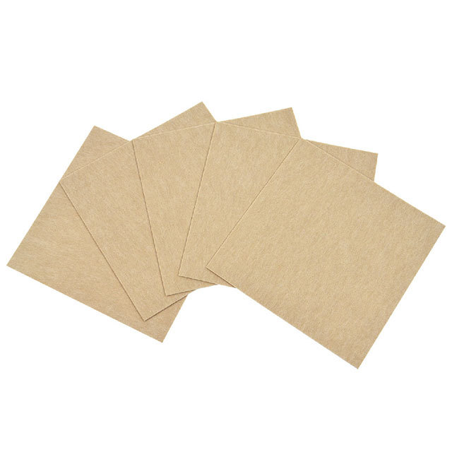 休足ピタッとカーペットマット・吸着マット　足裏保護