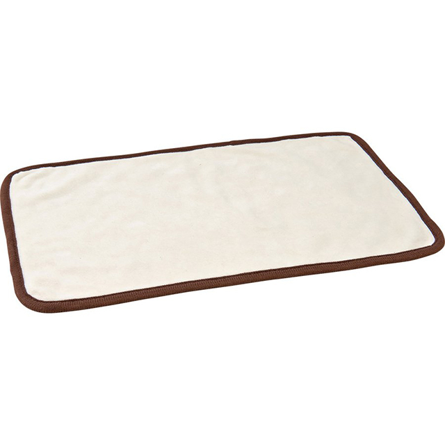 ふんわり包み込むマルチケット