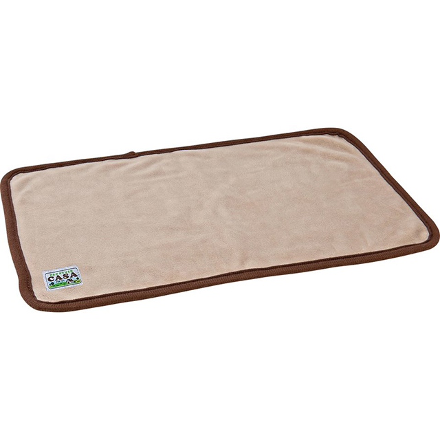 ふんわり包み込むマルチケット