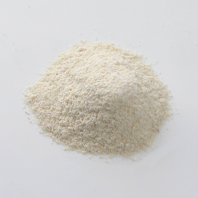 フェレット用乳酸菌 アリメペット・プラス 50g