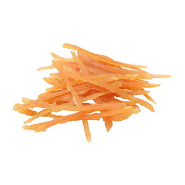 やんわか 鶏ササミのスライス 55g
