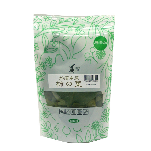 野草 穀物のおやつ うさぎ専門店 フェレット専門店 小岩ペット