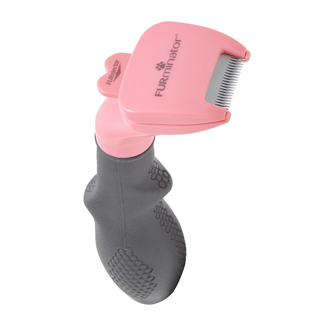 小動物の毛のように滑らかな手触りのコート 小動物の毛のよう