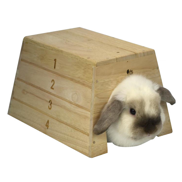とびばこハウス Ｌ