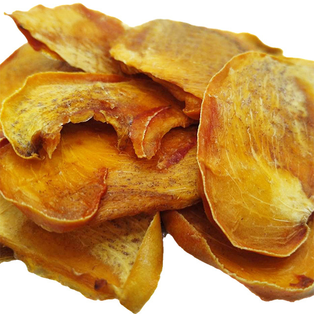 素材の美味しさ 柿の実 20g