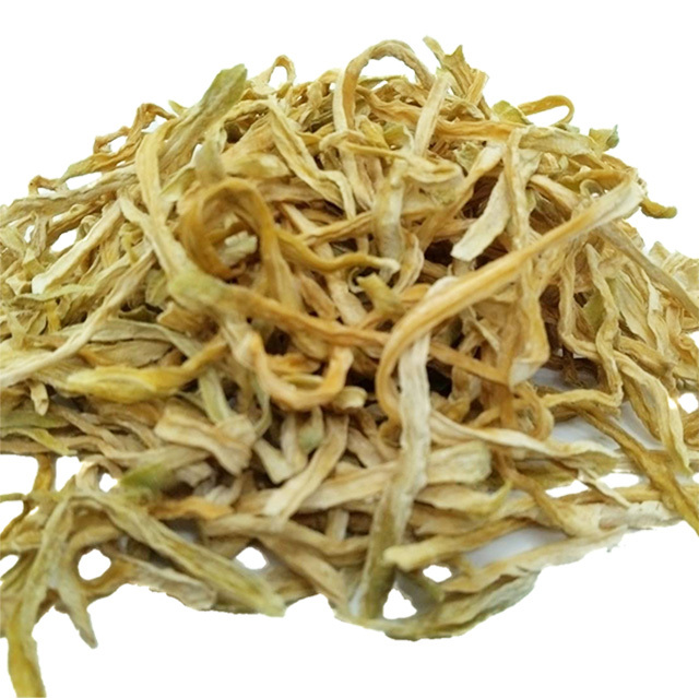 オリジナル　青マンゴー 80g