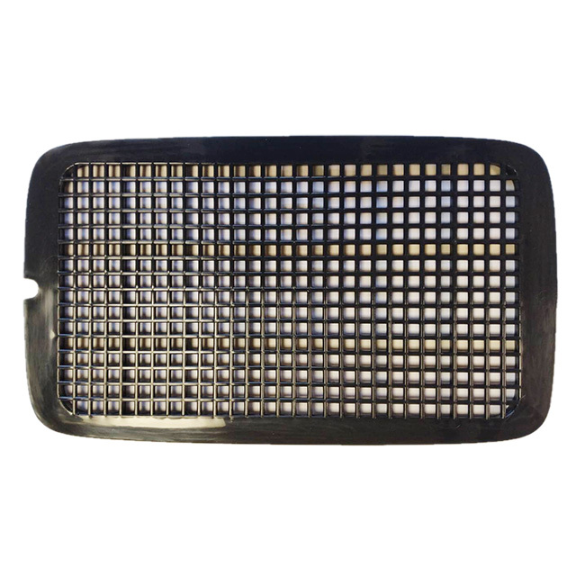 うさぎのおでかけ２ドアキャリー