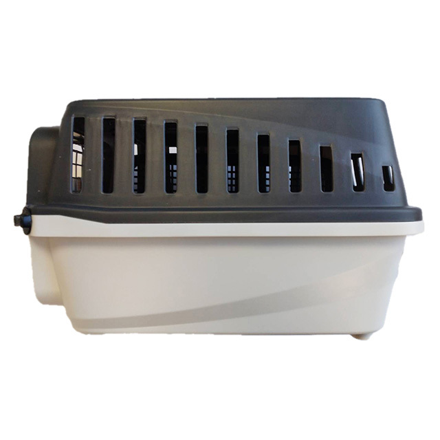 ２ドアキャリーＳ ブラック