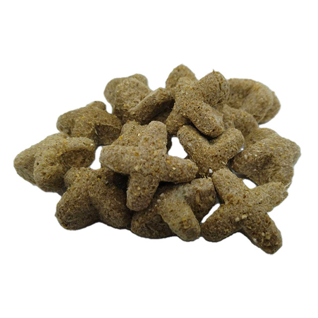 大切な家族(動物)の寿命がのびる(70g) SantéAge [サンテアージュ] - NINAPHARM JAPON｜ポジティブ