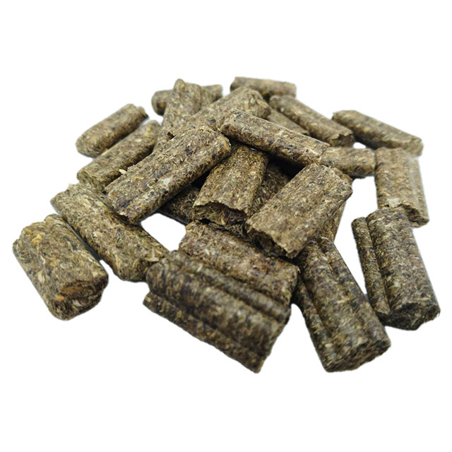 ラビットドリーム ヤング 1.5kg