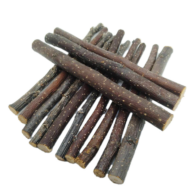 かじリングバー　かりかりりんごバー