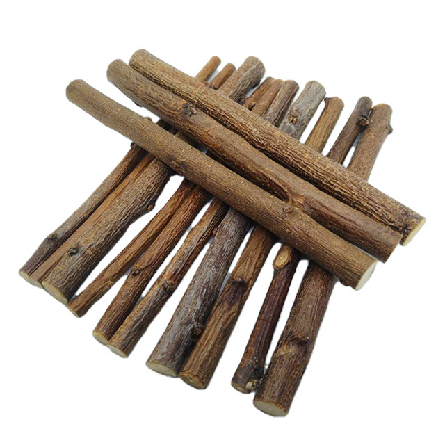 かじリングバー　かりかりももバー