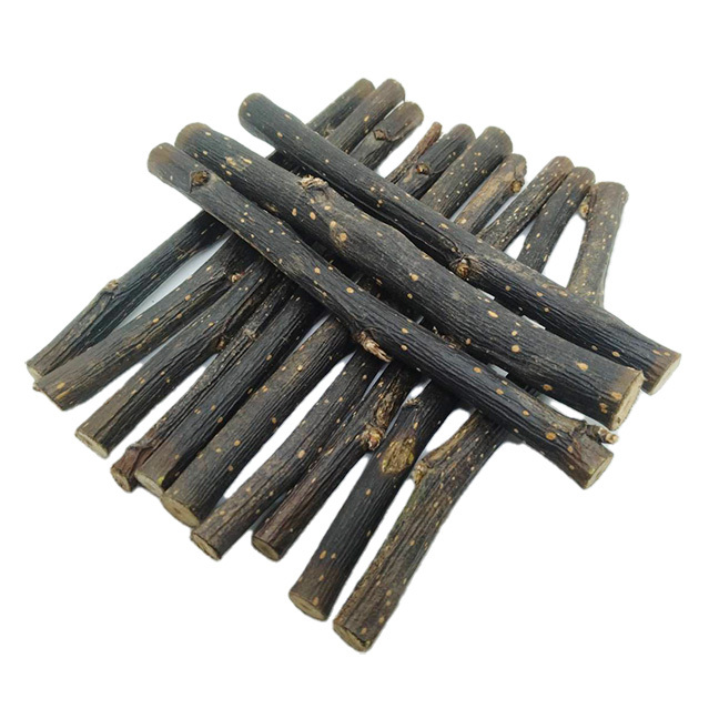 かじリングバー　かりかりなしバー