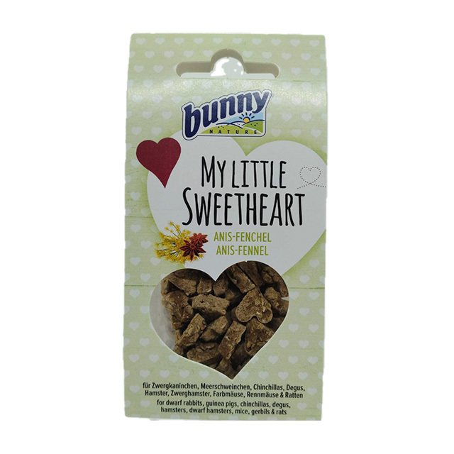 スイートハート 3枚 スイートハート 3枚 GIFT | 【公式】FREUNDLIEB