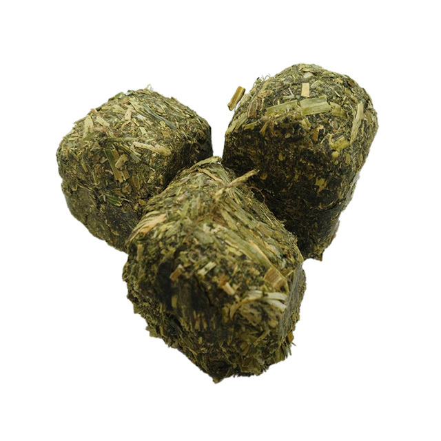 ころころ牧草　240g
