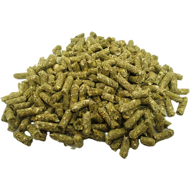 らびっとはうすページ NEWシンプルラビット 800g