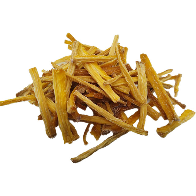 オリジナル　パインスティック