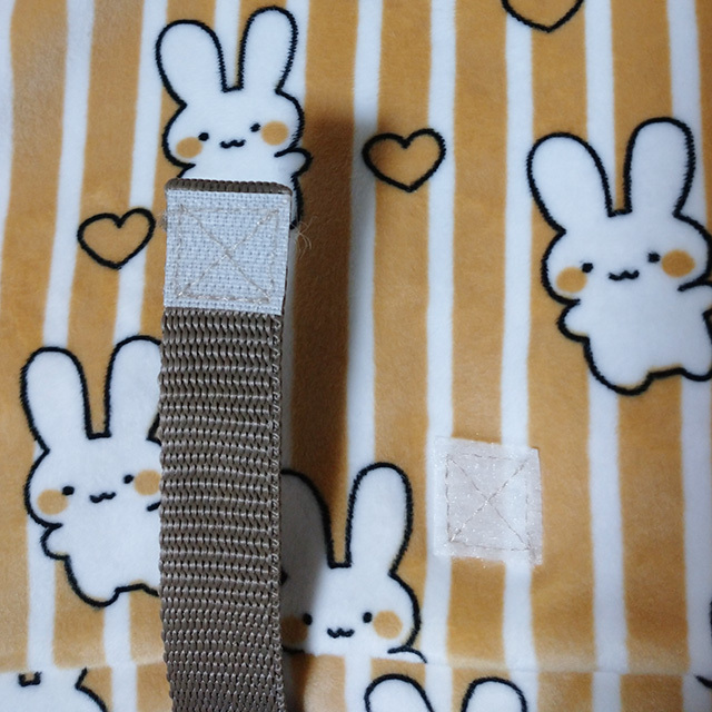 ラビットケージカバー 60
