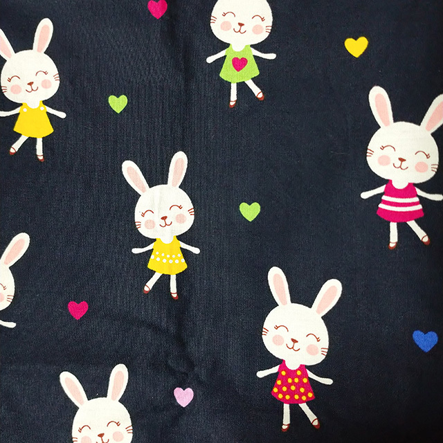 ラビットケージカバー 80 ブルー