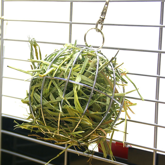 ヘイヘイホルダー