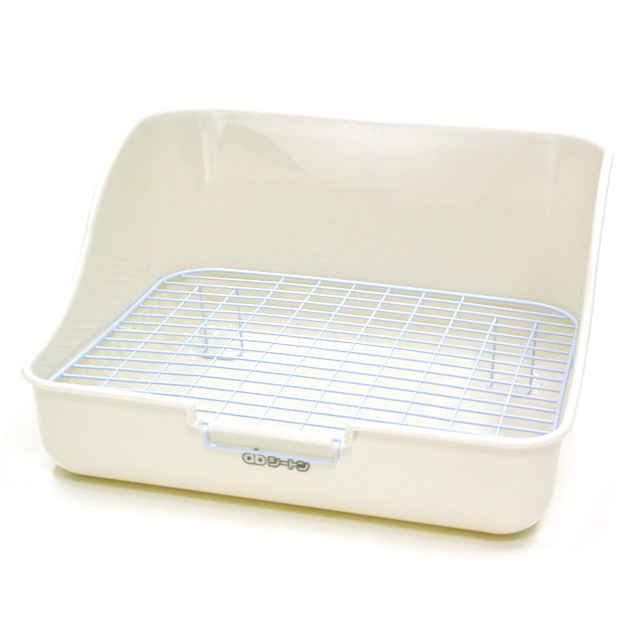 GEX 四角ラビレット専用スノコ