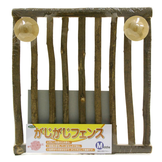 がじがじフェンス　 Sサイズ　Mサイズ　6点セット 71k++lH6VgL._UF350,350_QL80_.jpg