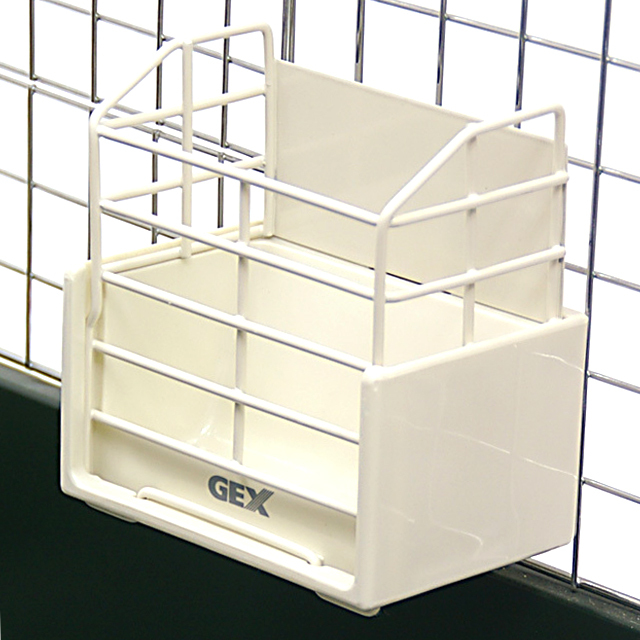 うさぎの牧草box