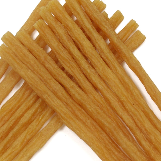 フェレット スペシャルジャーキー 80g