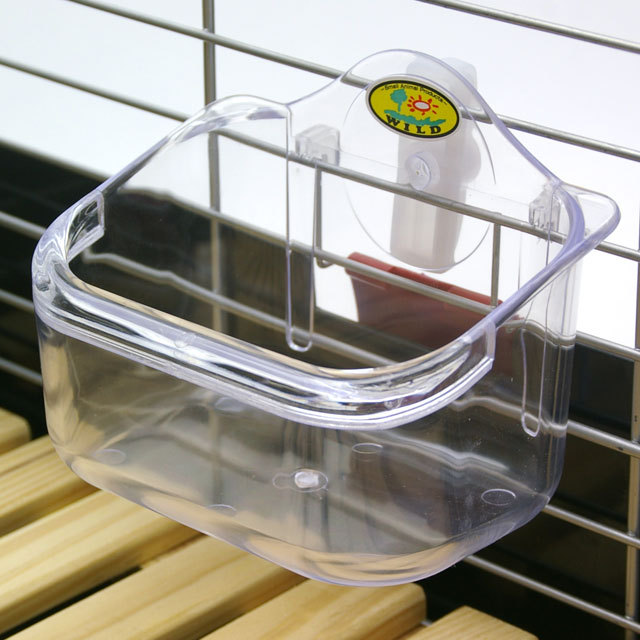 イージー食器　M