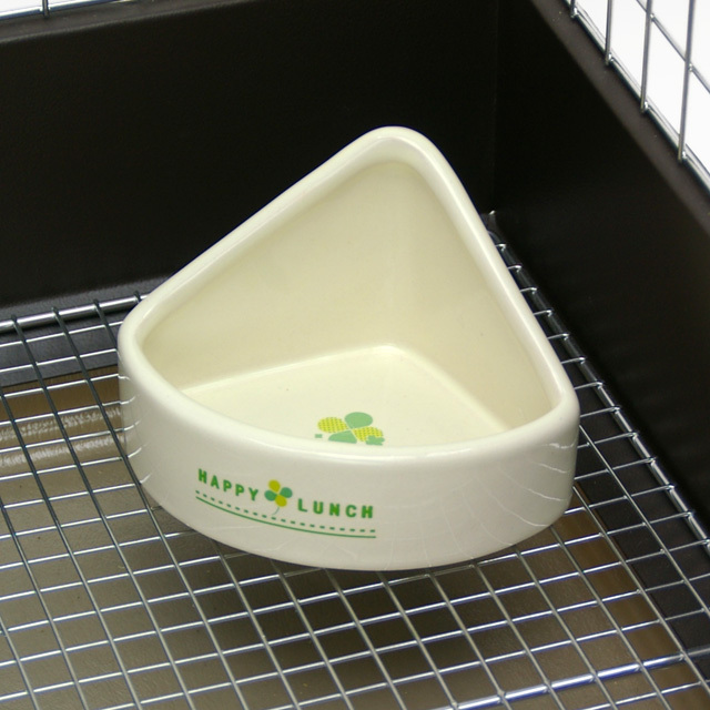 ハッピーディッシュ・コーナー M