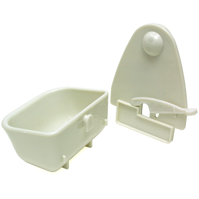 ワンタッチフィーダー