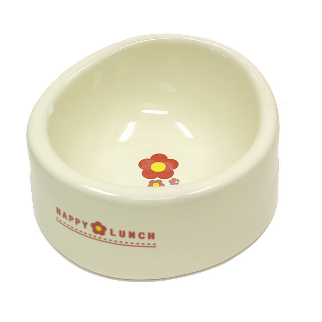 ハッピーディッシュ・ボウル