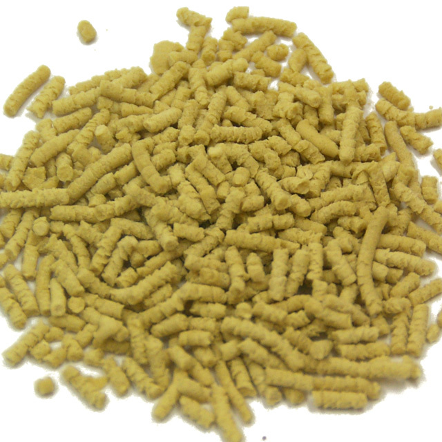 アニマストラス