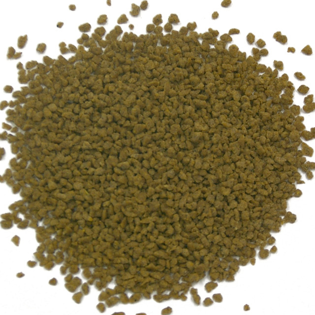 セレクションプラス 肉食小動物用クランブル 400g