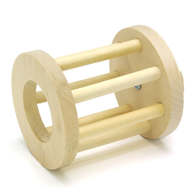 ガリガリローラー