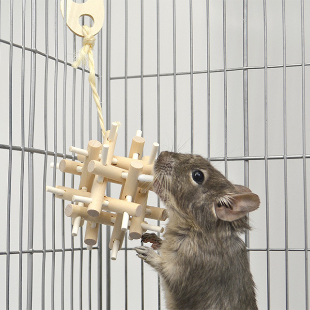 ガリガリ スティックボール S