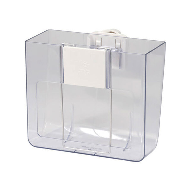 ワンタッチ2Wayワイドフィーダー