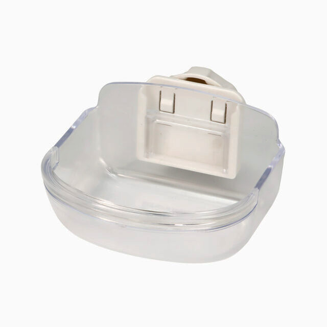 ワンタッチ固定食器 Ｍ