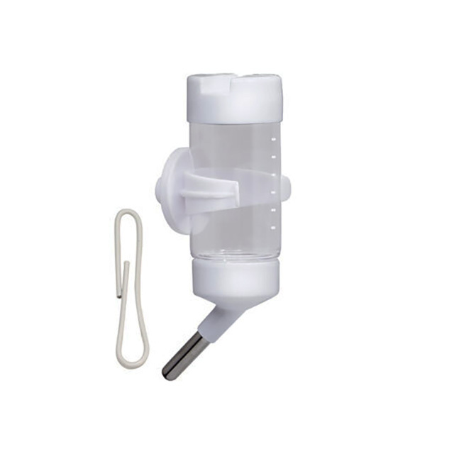 マルチボトル 90