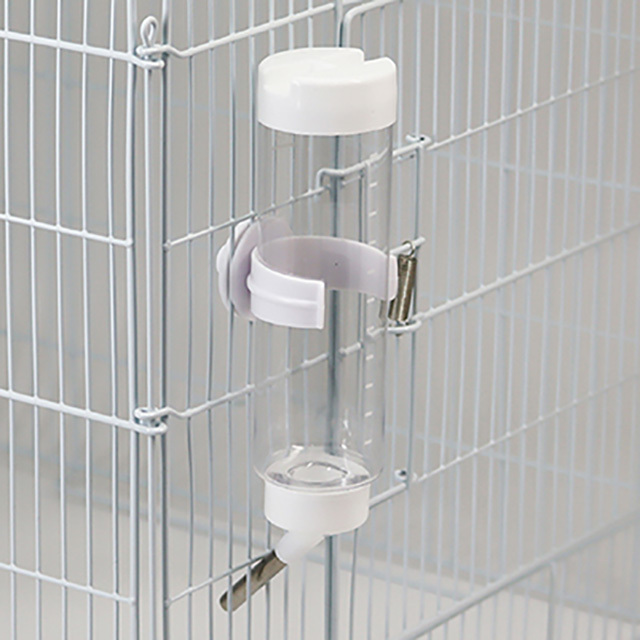 マルチボトル 130