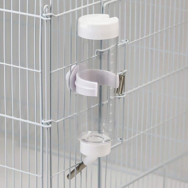 マルチボトル 260