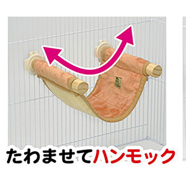 ステージモック
