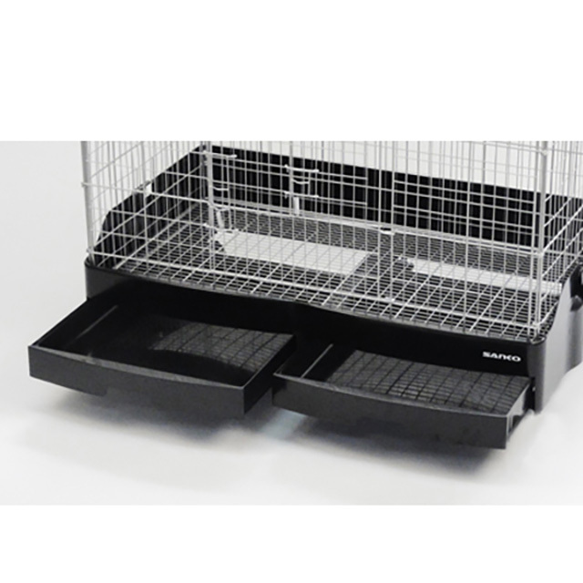 イージーホーム80 ハイ 