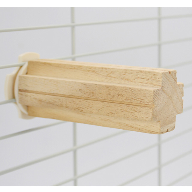 ガリガリクロス