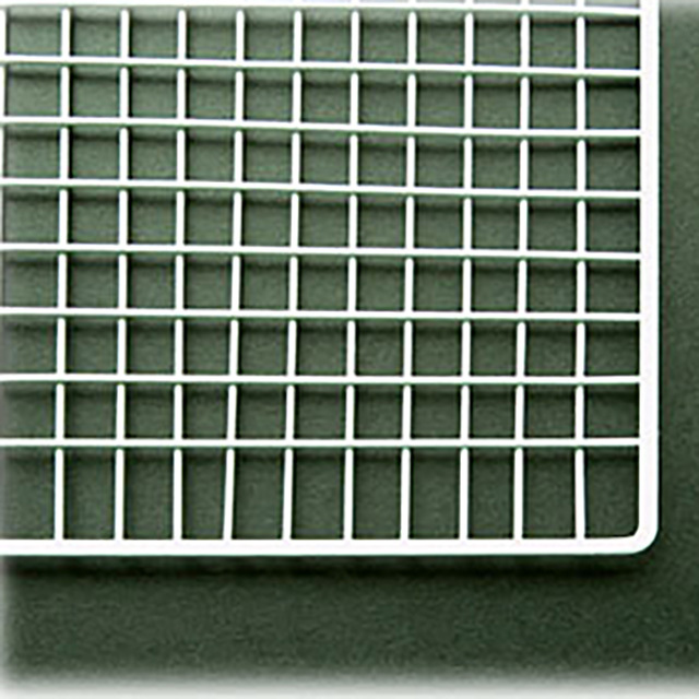 イージーホーム用　ワイヤーメッシュスノコ